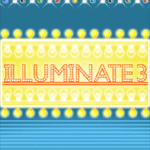 Illuminate 3