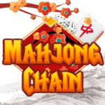 Mahjong Chain