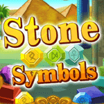 Stone Symbols