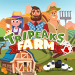 Tripeaks Farm